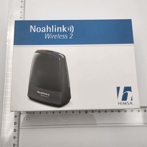 Noahlink